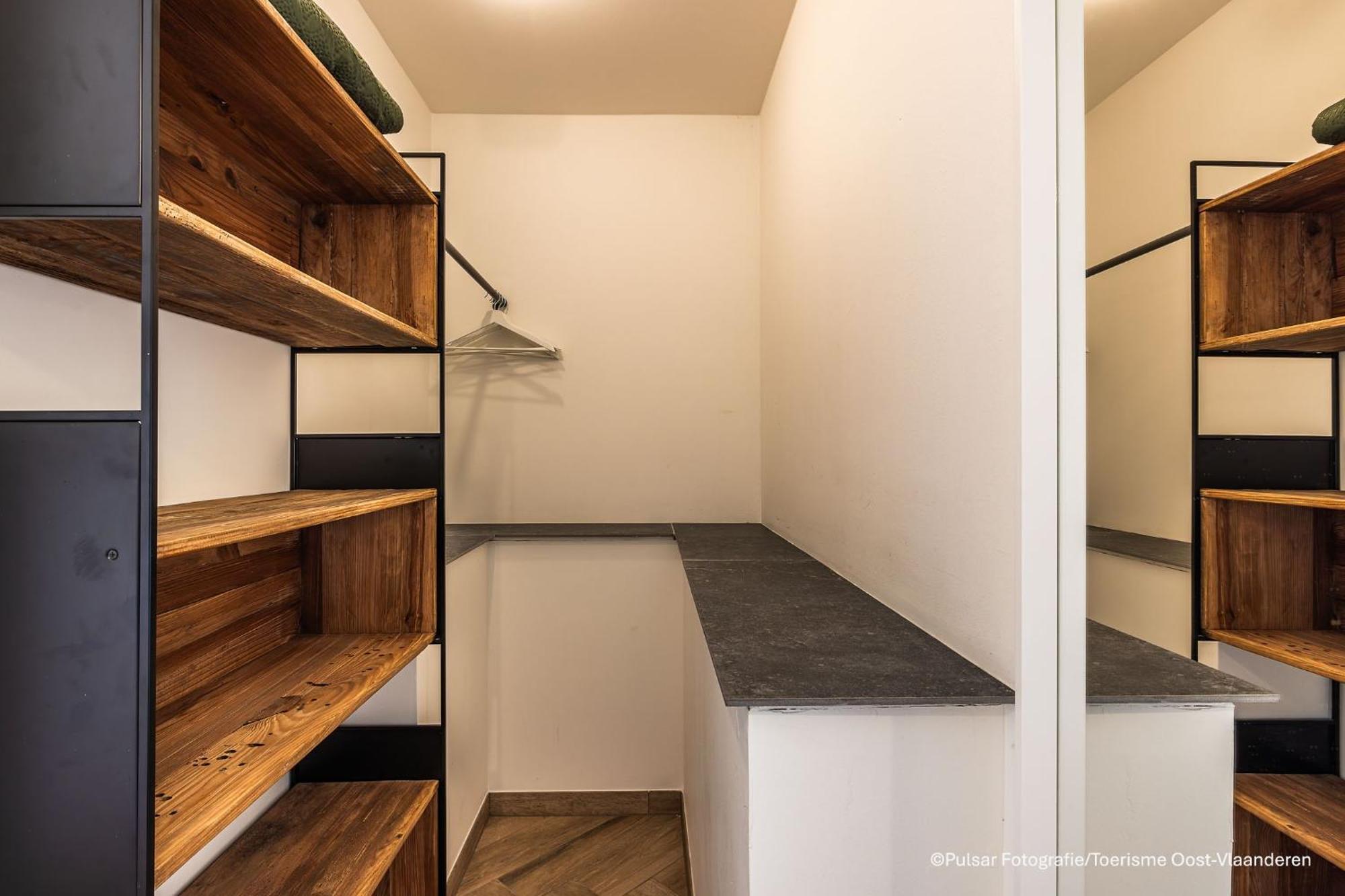 Op 'T Roth 12 Ruime Sfeervolle Vakantiewoning In 'T Groen オーデナールデ エクステリア 写真