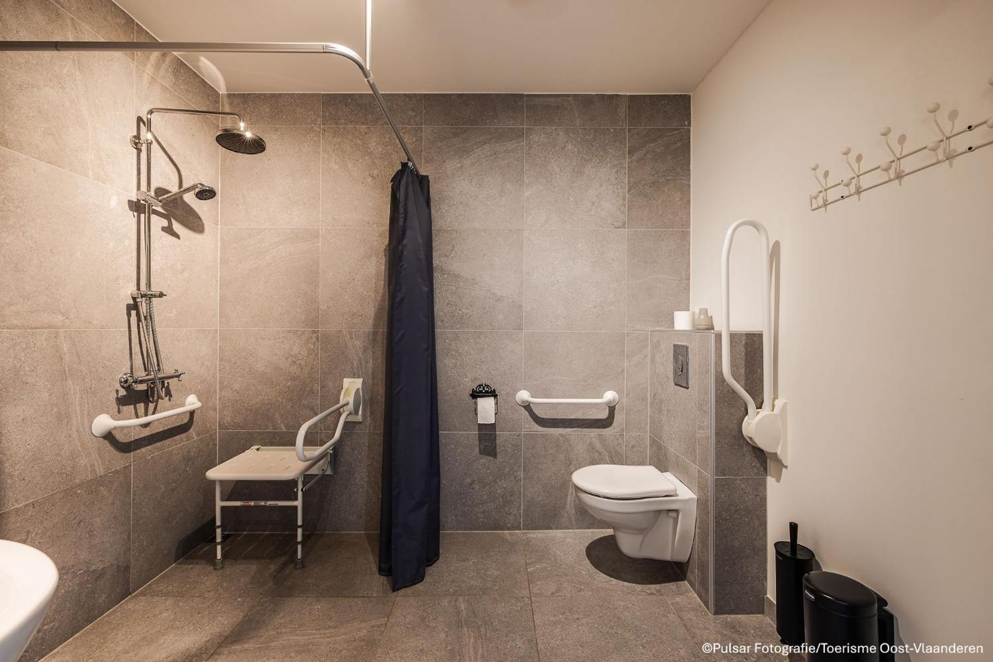 Op 'T Roth 12 Ruime Sfeervolle Vakantiewoning In 'T Groen オーデナールデ エクステリア 写真