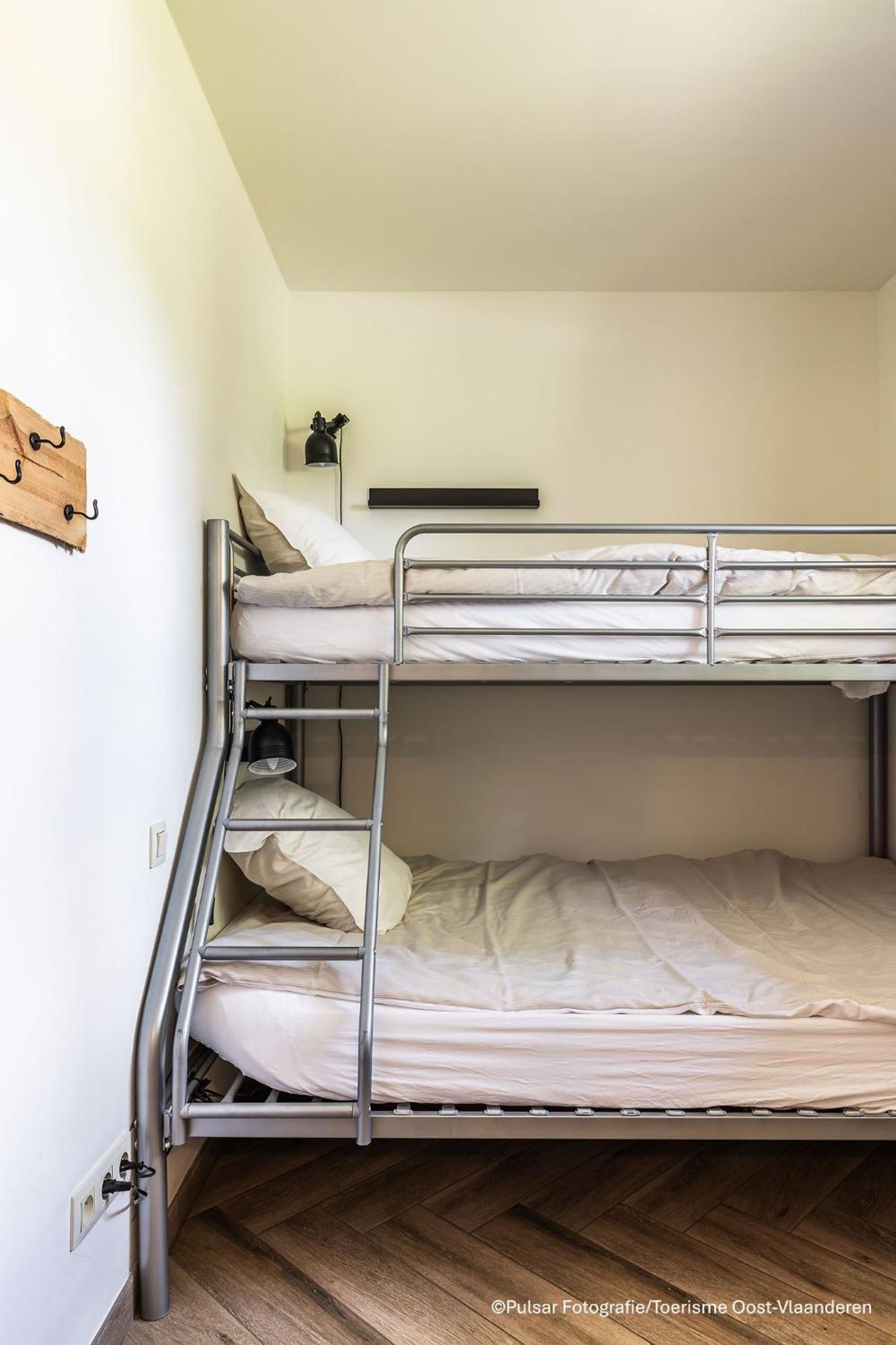Op 'T Roth 12 Ruime Sfeervolle Vakantiewoning In 'T Groen オーデナールデ エクステリア 写真